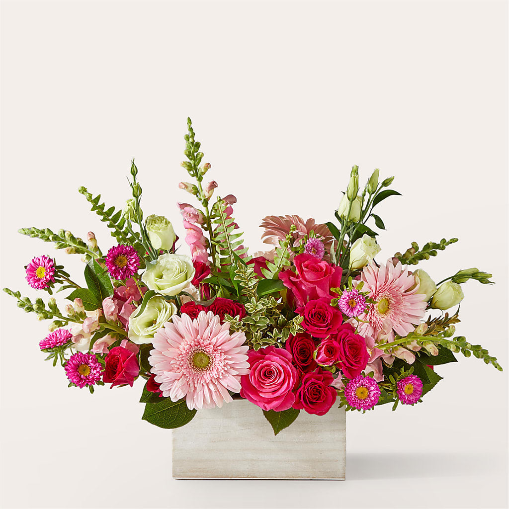 Too Cute Bouquet – Monarca Florist, Yonkers NY