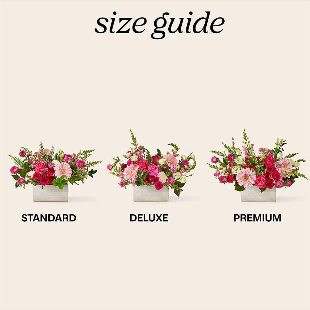 Too Cute Bouquet – Monarca Florist, Yonkers NY