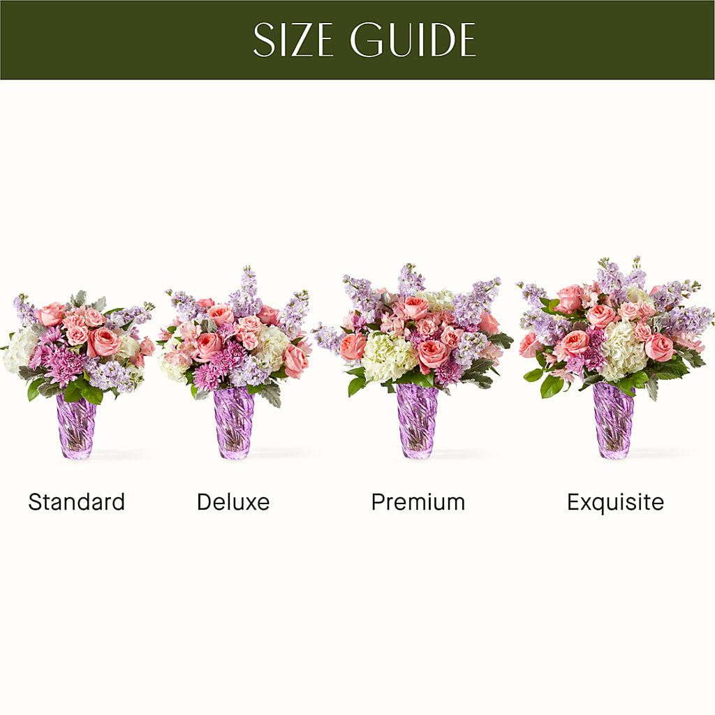 Silver Lining Bouquet – Monarca Florist, Yonkers NY