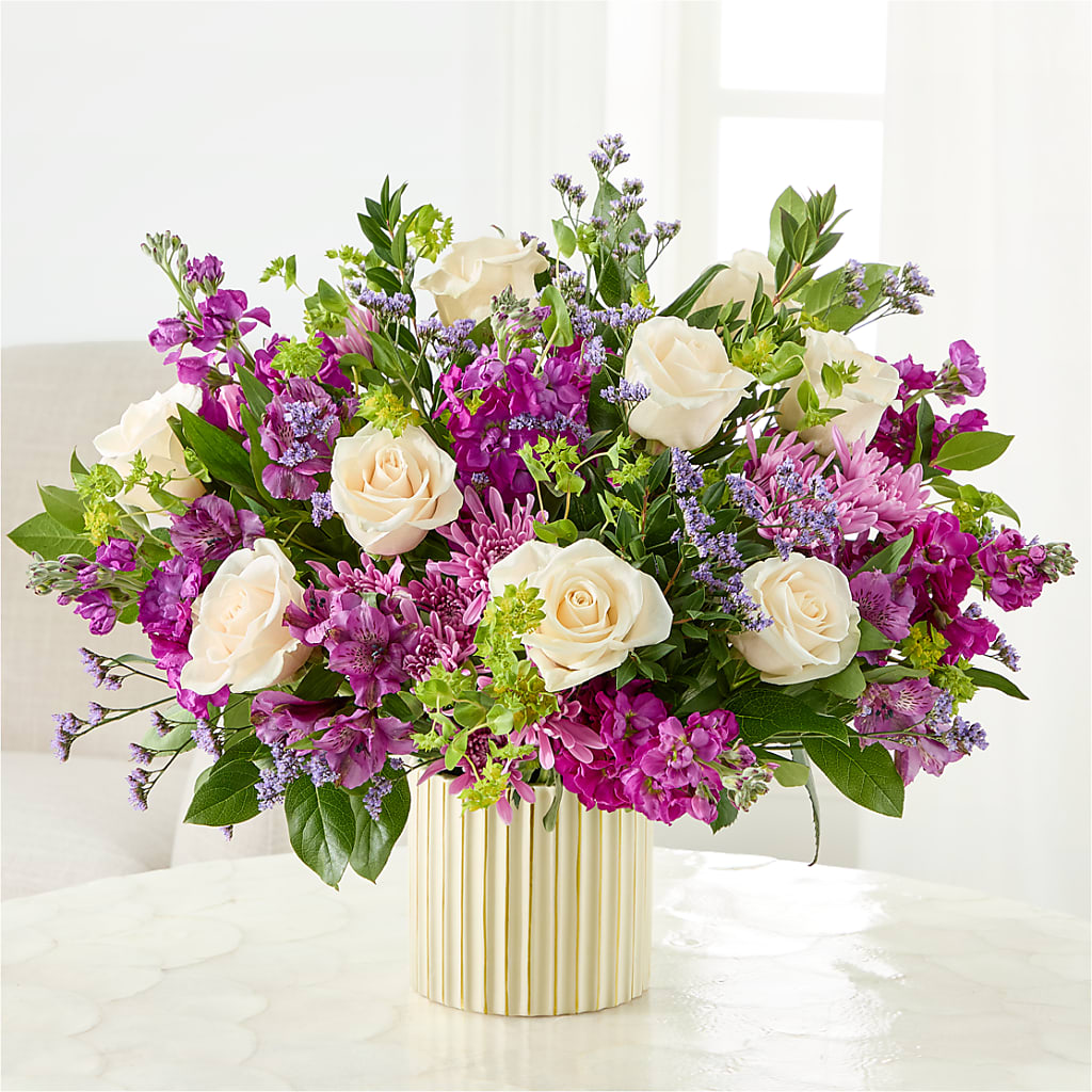 The Boutique Bouquet – Monarca Florist, Yonkers NY