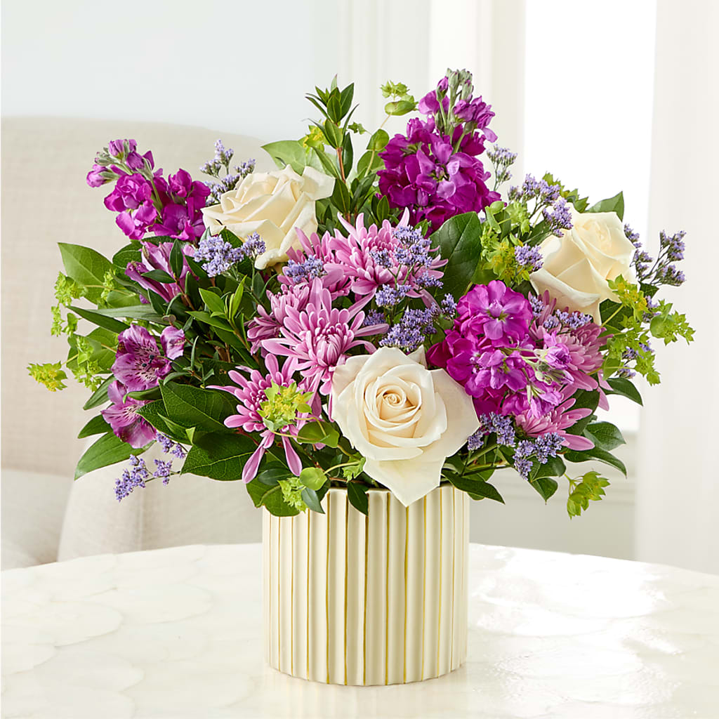 The Boutique Bouquet – Monarca Florist, Yonkers NY