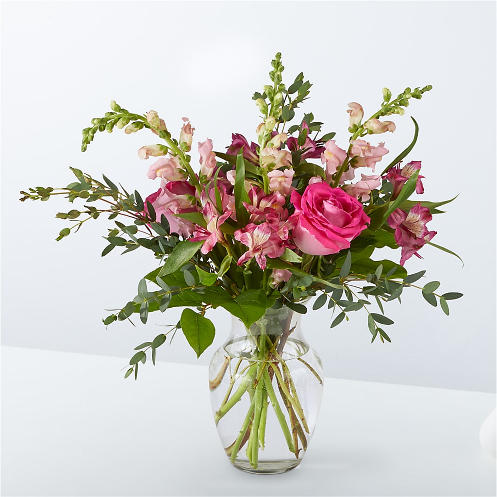 Evermore Bouquet – Monarca Florist, Yonkers NY