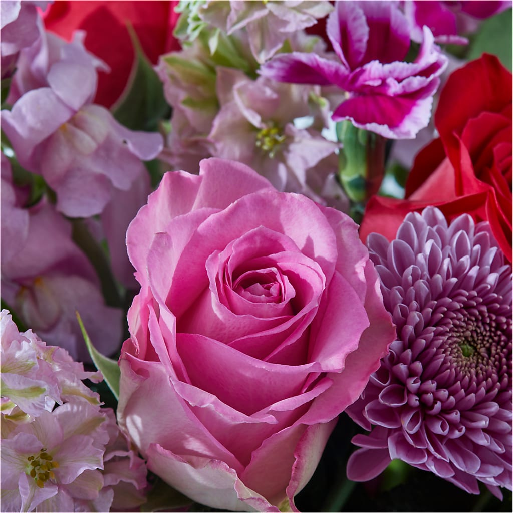 Better Together - A Luxury Florist Original – Monarca Florist, Yonkers NY