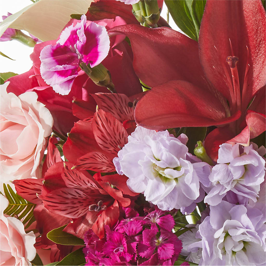 Better Together - A Luxury Florist Original – Monarca Florist, Yonkers NY