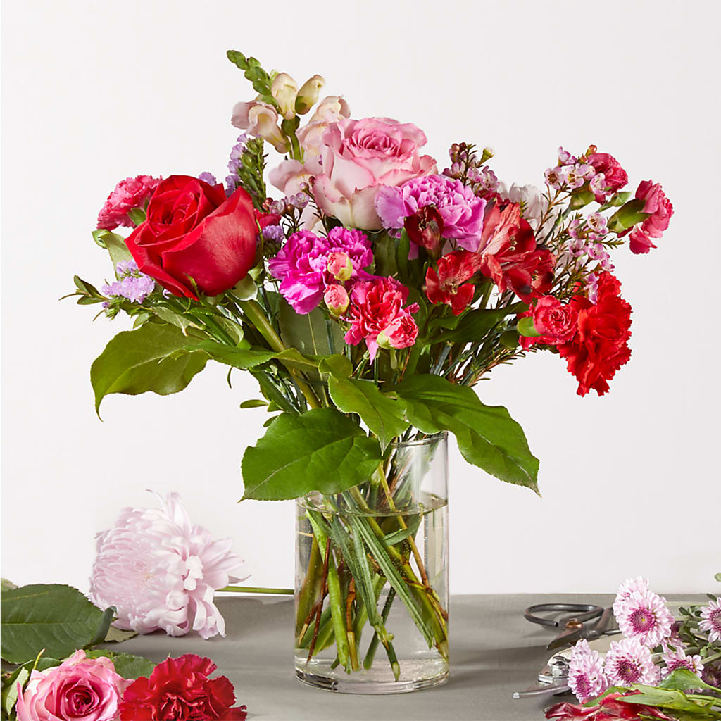 Regal Jewel – A Florist Original – Monarca Florist, Yonkers NY