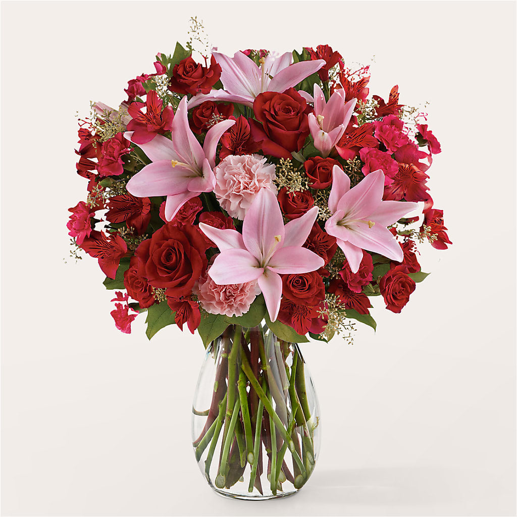 Butterflies Bouquet – Monarca Florist, Yonkers NY