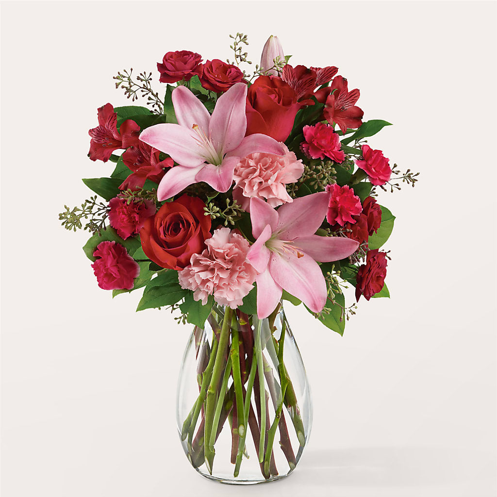 Butterflies Bouquet – Monarca Florist, Yonkers NY