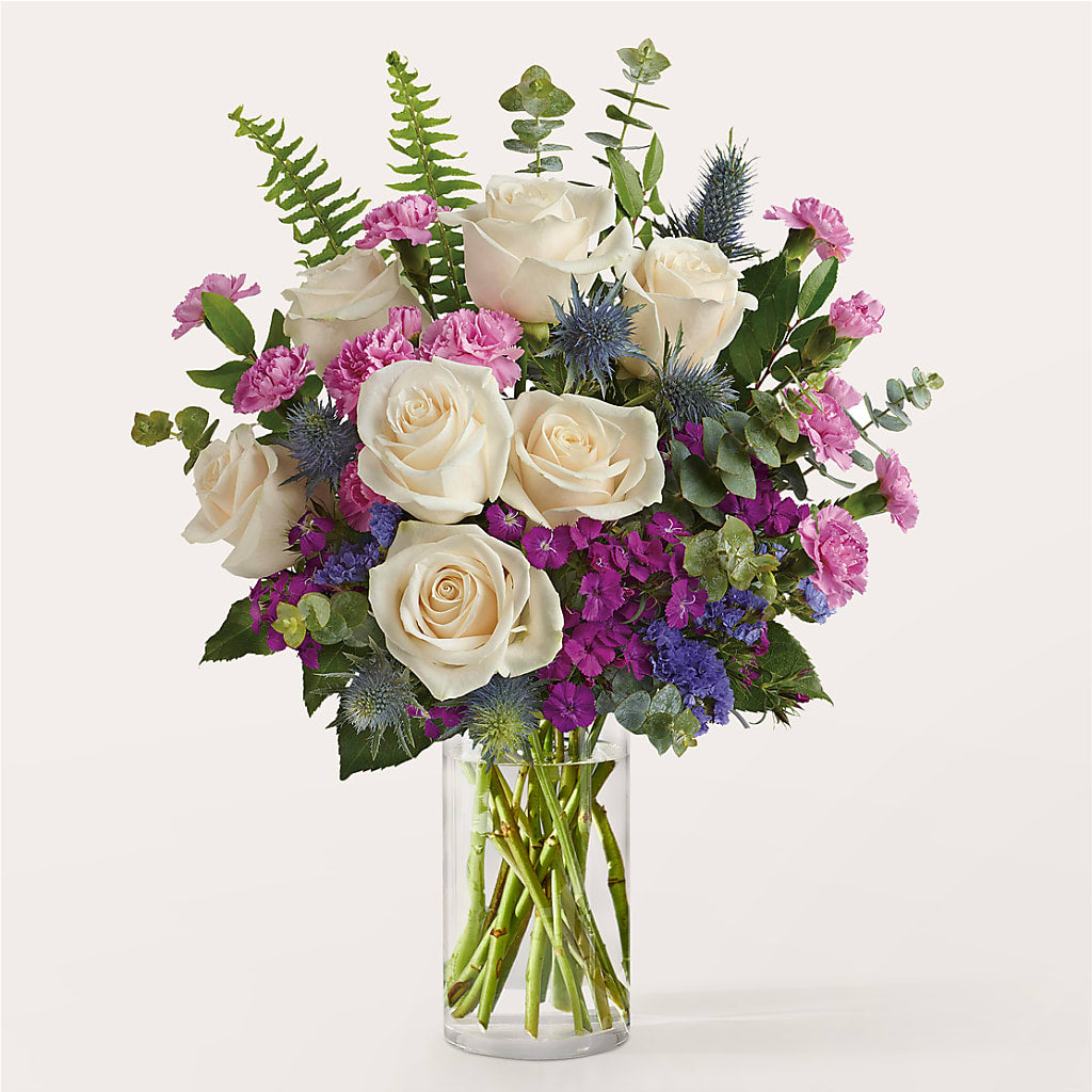 The Gala Bouquet – Monarca Florist, Yonkers NY