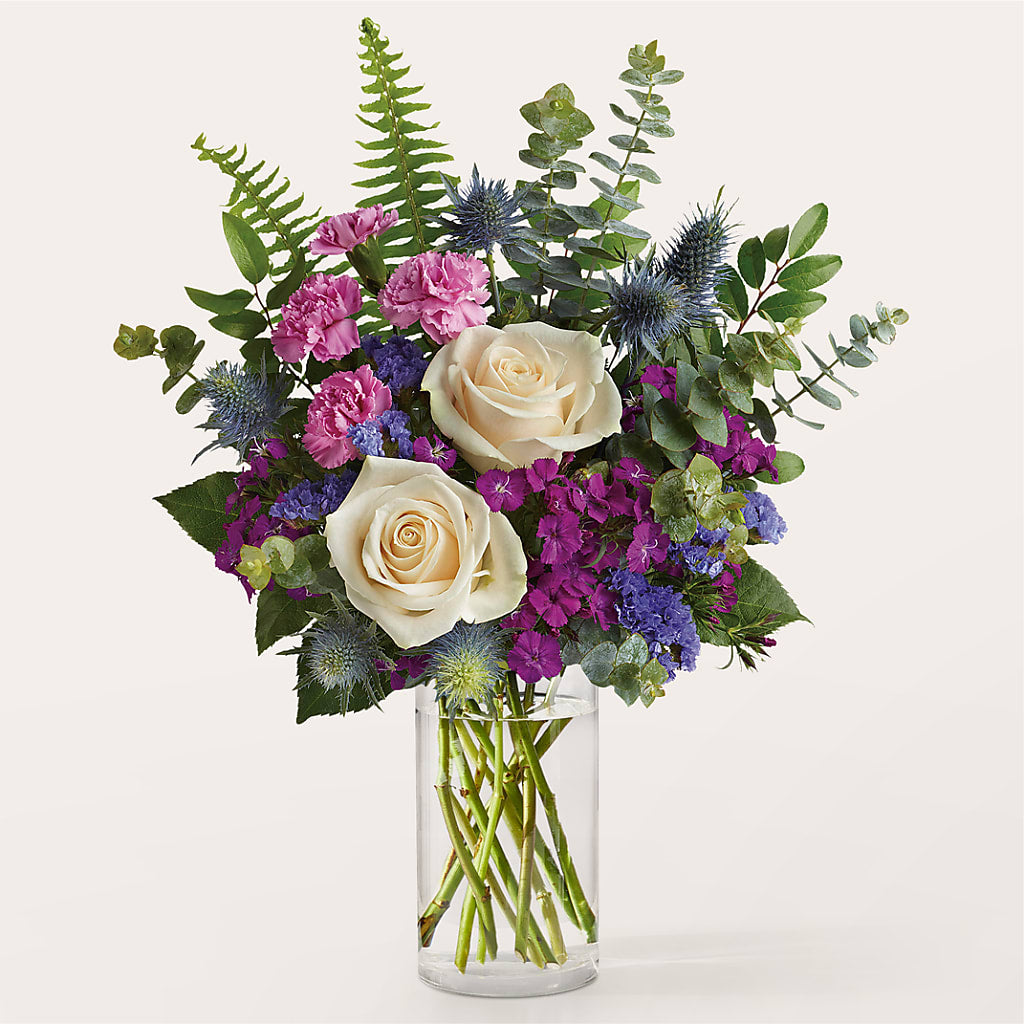 The Gala Bouquet – Monarca Florist, Yonkers NY