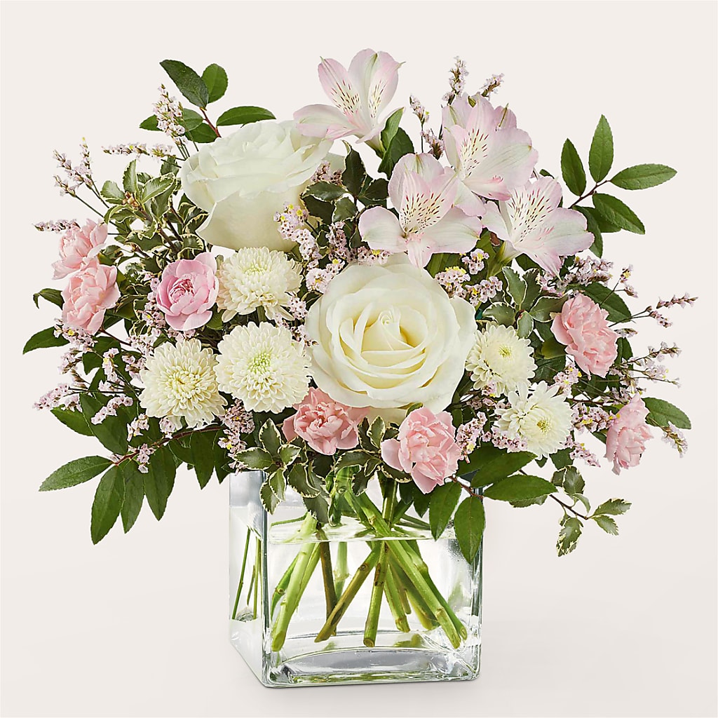 Day Made Bouquet – Monarca Florist, Yonkers NY