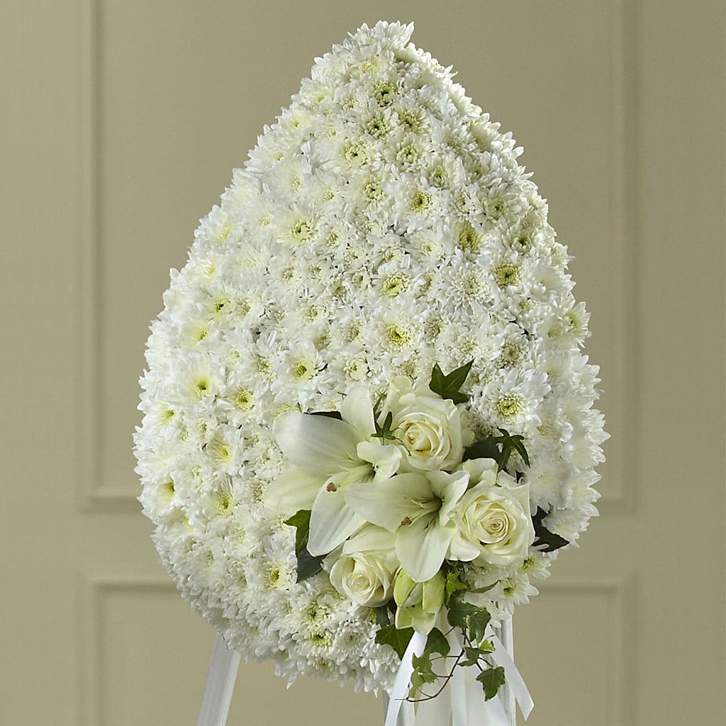 Solace Spray – Monarca Florist, Yonkers NY