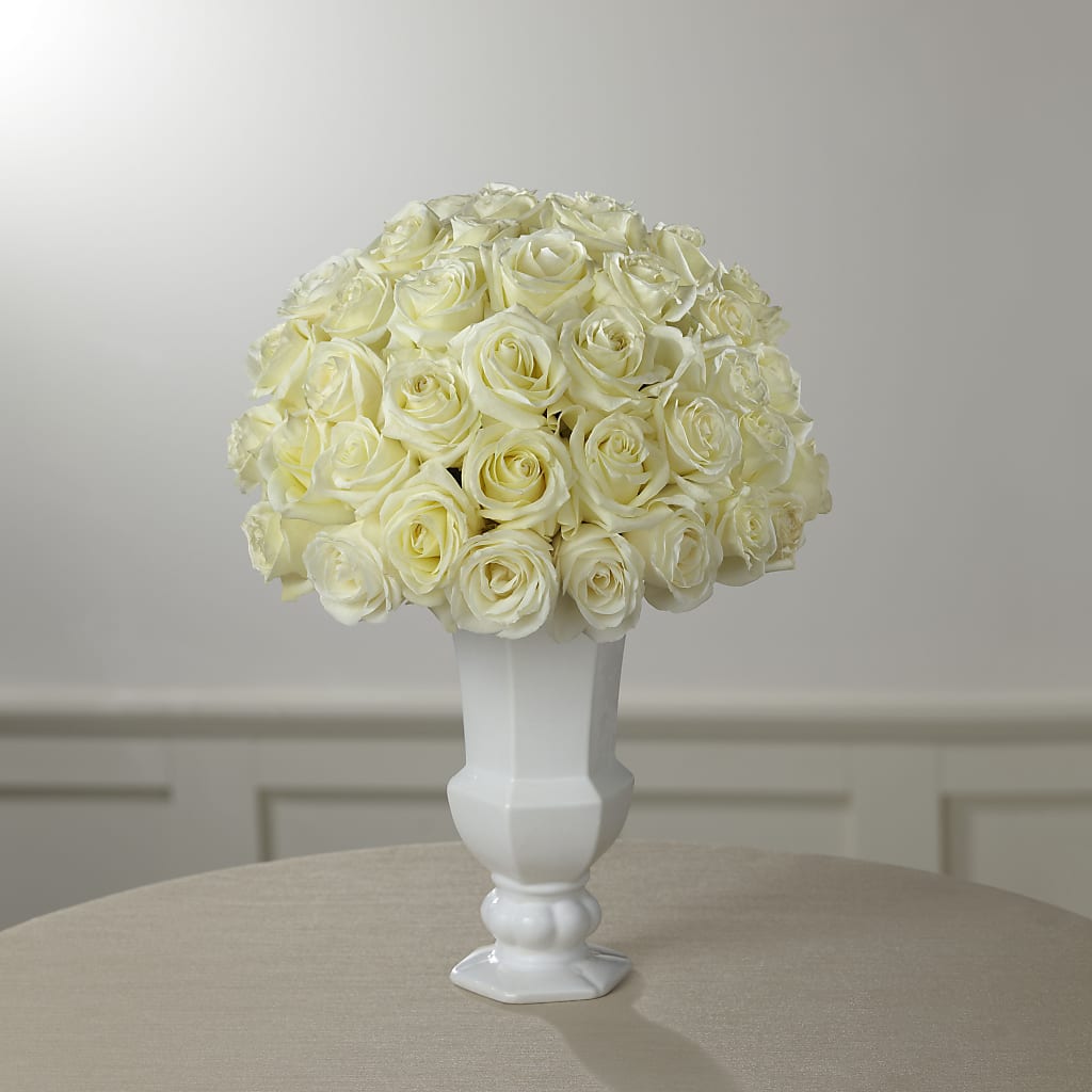 Special Blessings Bouquet – Monarca Florist, Yonkers NY