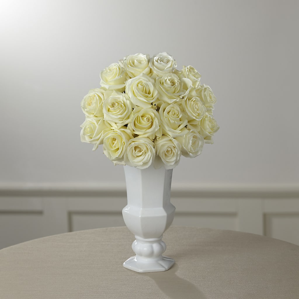 Special Blessings Bouquet – Monarca Florist, Yonkers NY
