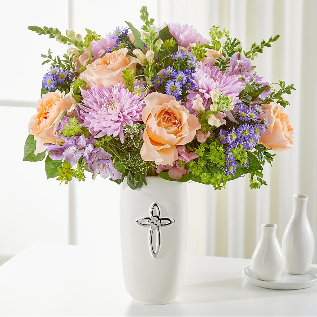 Divine Gift Bouquet – Monarca Florist, Yonkers NY