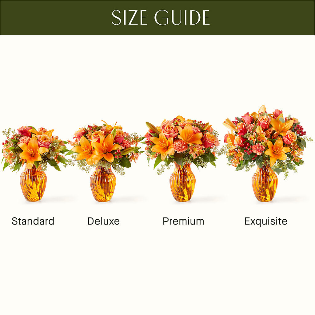 Afternoon Light Bouquet – Monarca Florist, Yonkers NY
