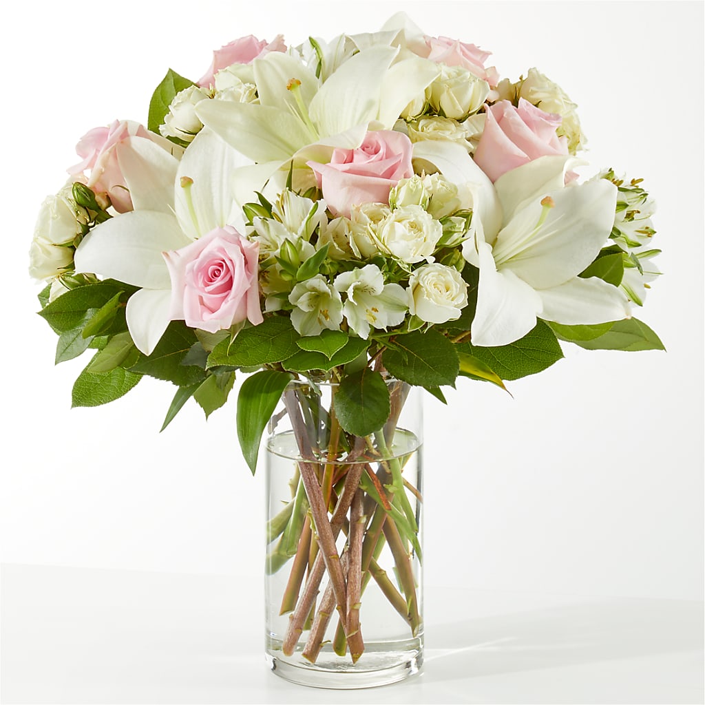Kindhearted Bouquet – Monarca Florist, Yonkers NY