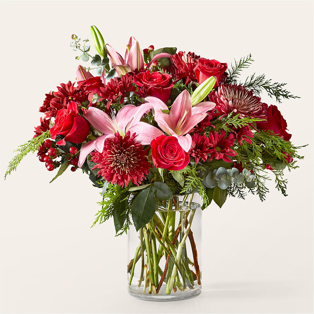Sugar Cookie Bouquet – Monarca Florist, Yonkers NY
