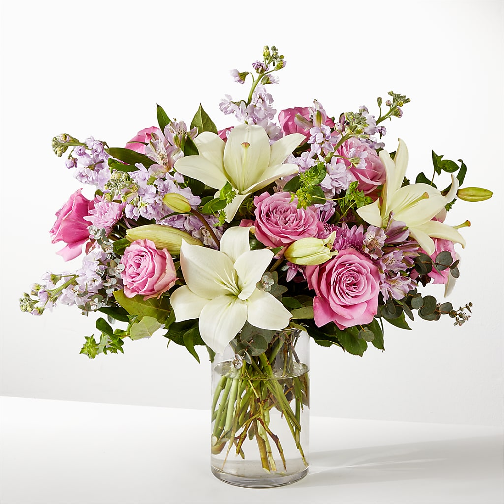 Daydreamer Bouquet – Monarca Florist, Yonkers NY