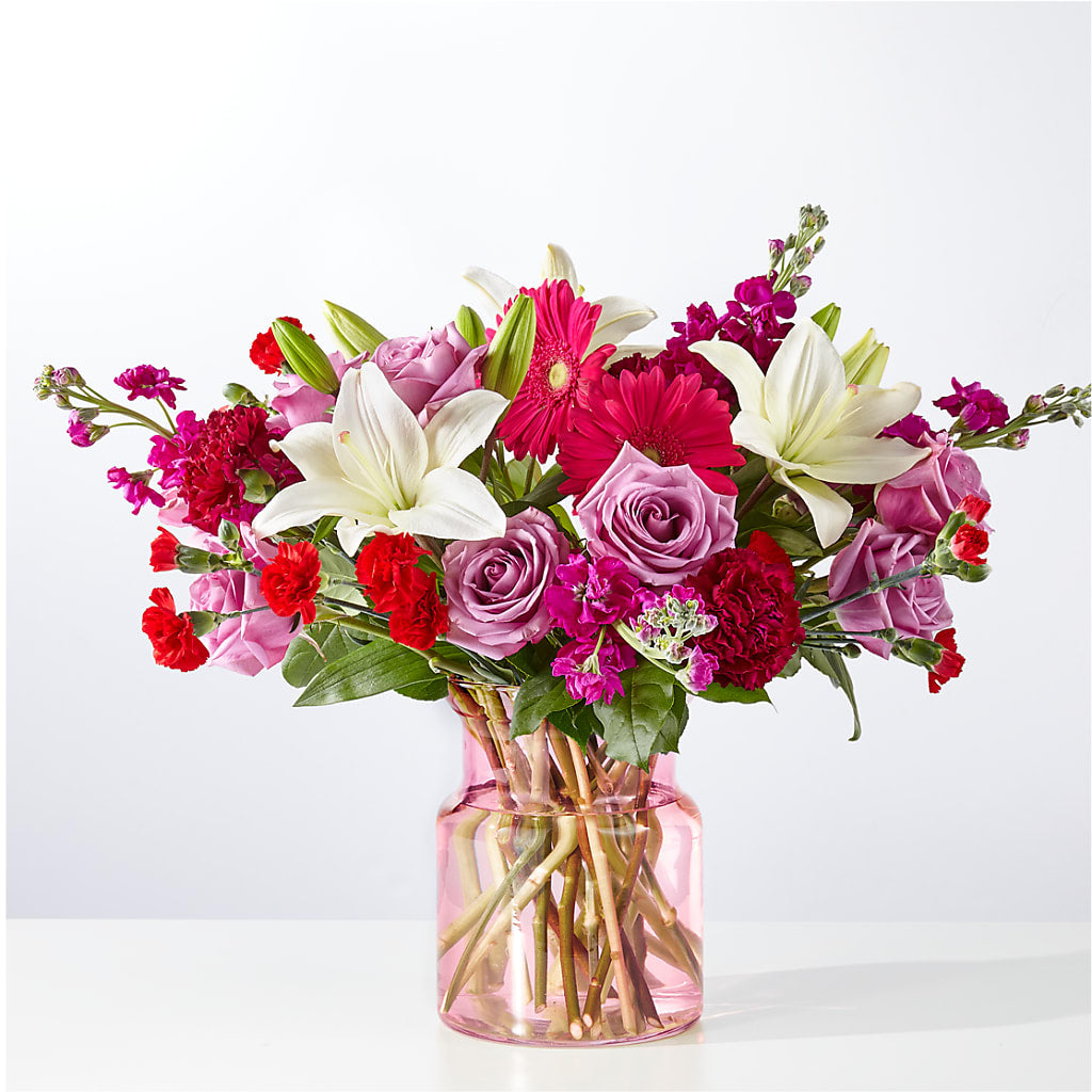 Other Half Bouquet – Monarca Florist, Yonkers NY