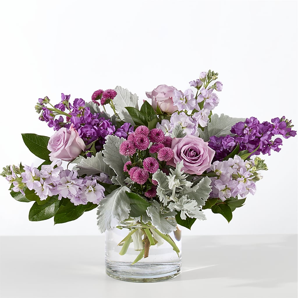 One in a Million Bouquet – Monarca Florist, Yonkers NY