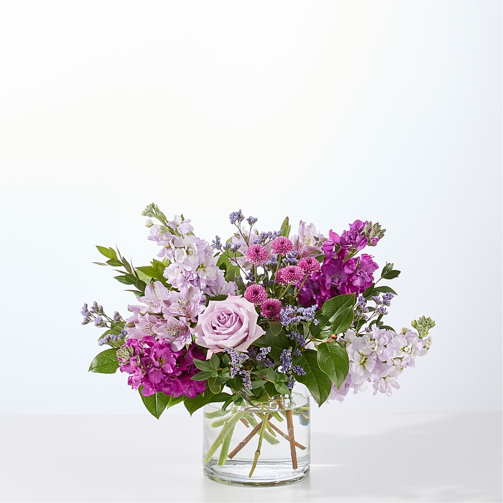 Empress Bouquet – Monarca Florist, Yonkers NY