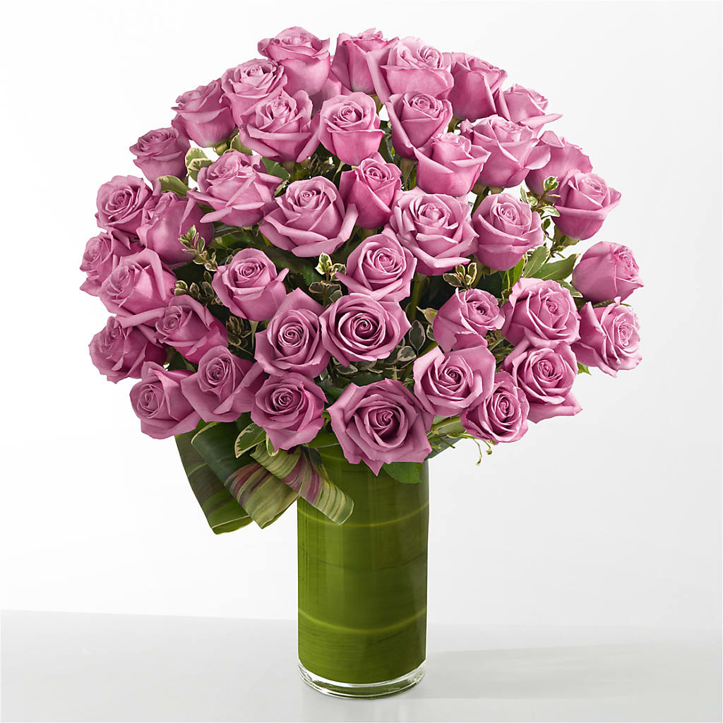 The Sweet Spot – Monarca Florist, Yonkers NY