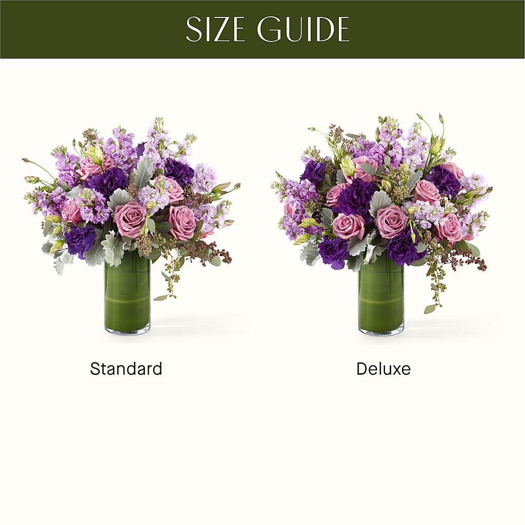The Monarch – Monarca Florist, Yonkers NY
