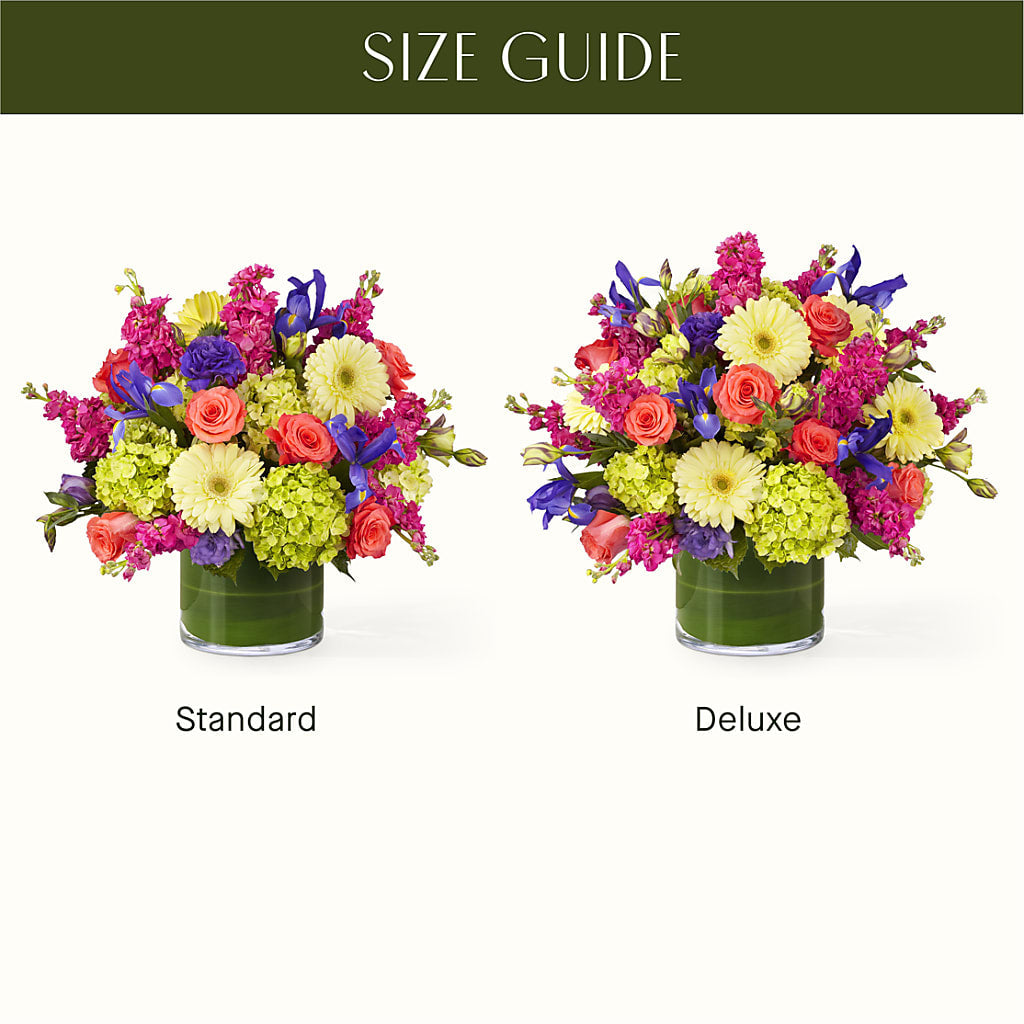 The Couture – Monarca Florist, Yonkers NY