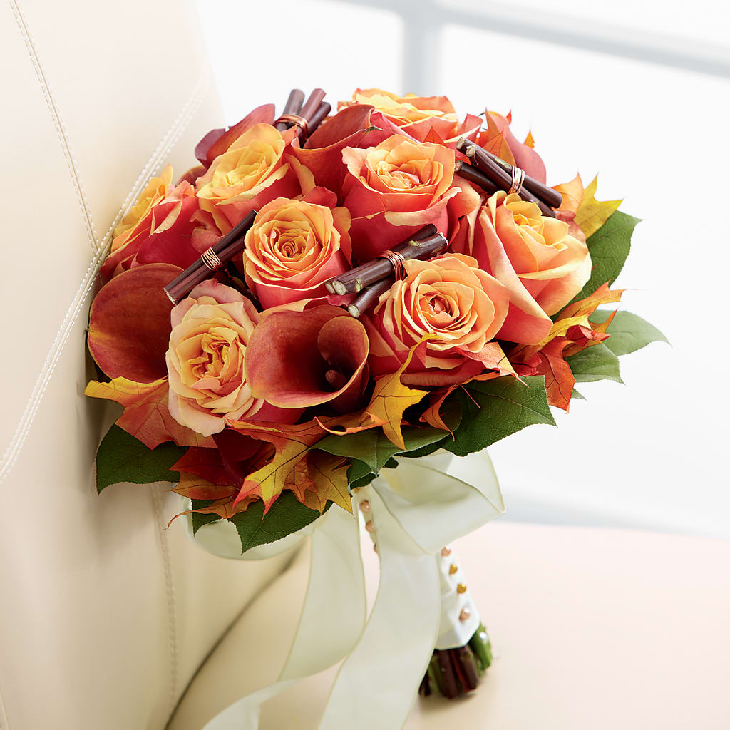 Love Everlasting Bouquet – Monarca Florist, Yonkers NY