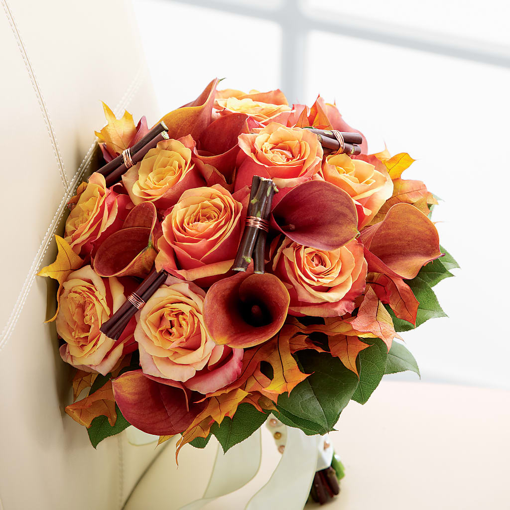 Love Everlasting Bouquet – Monarca Florist, Yonkers NY