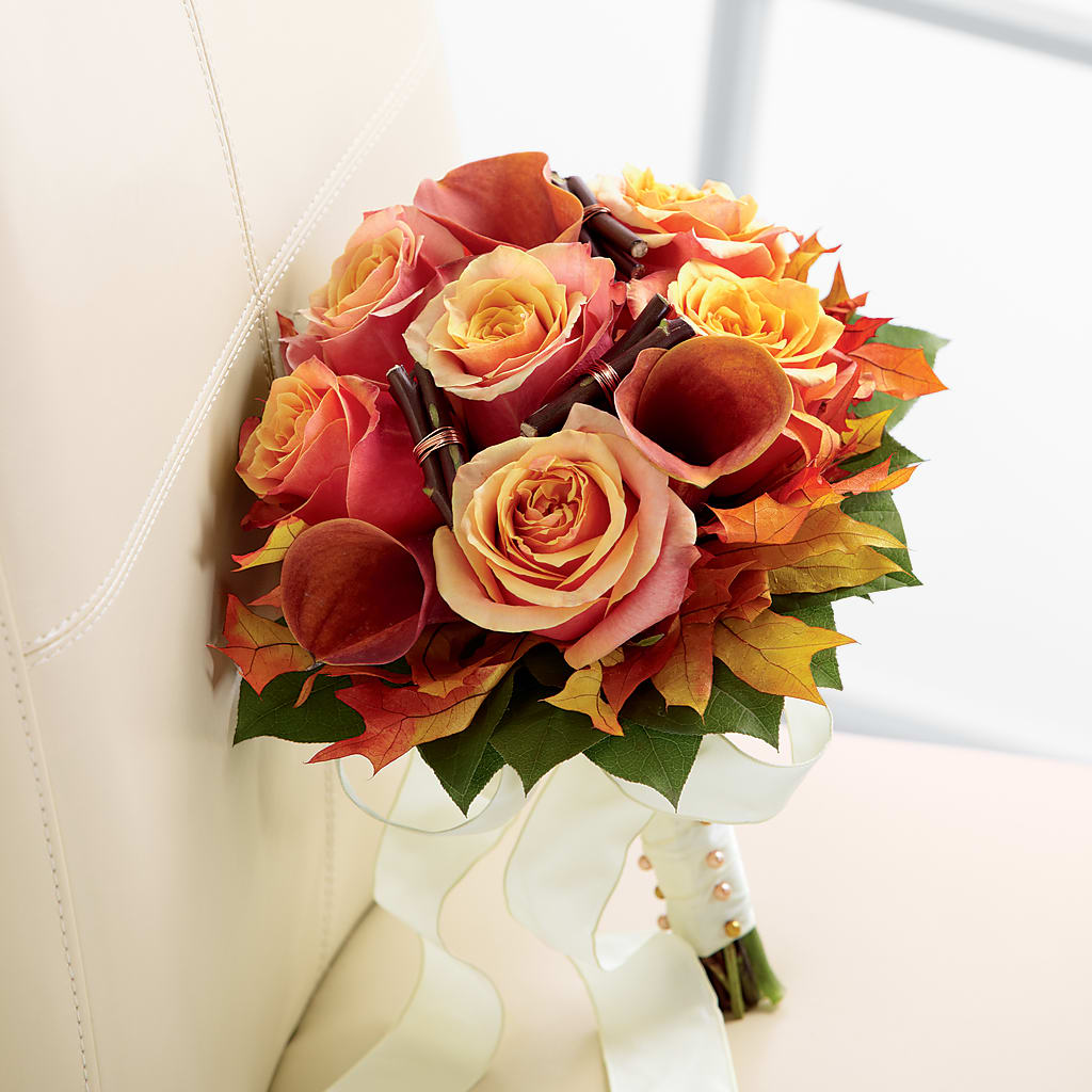 Love Everlasting Bouquet – Monarca Florist, Yonkers NY