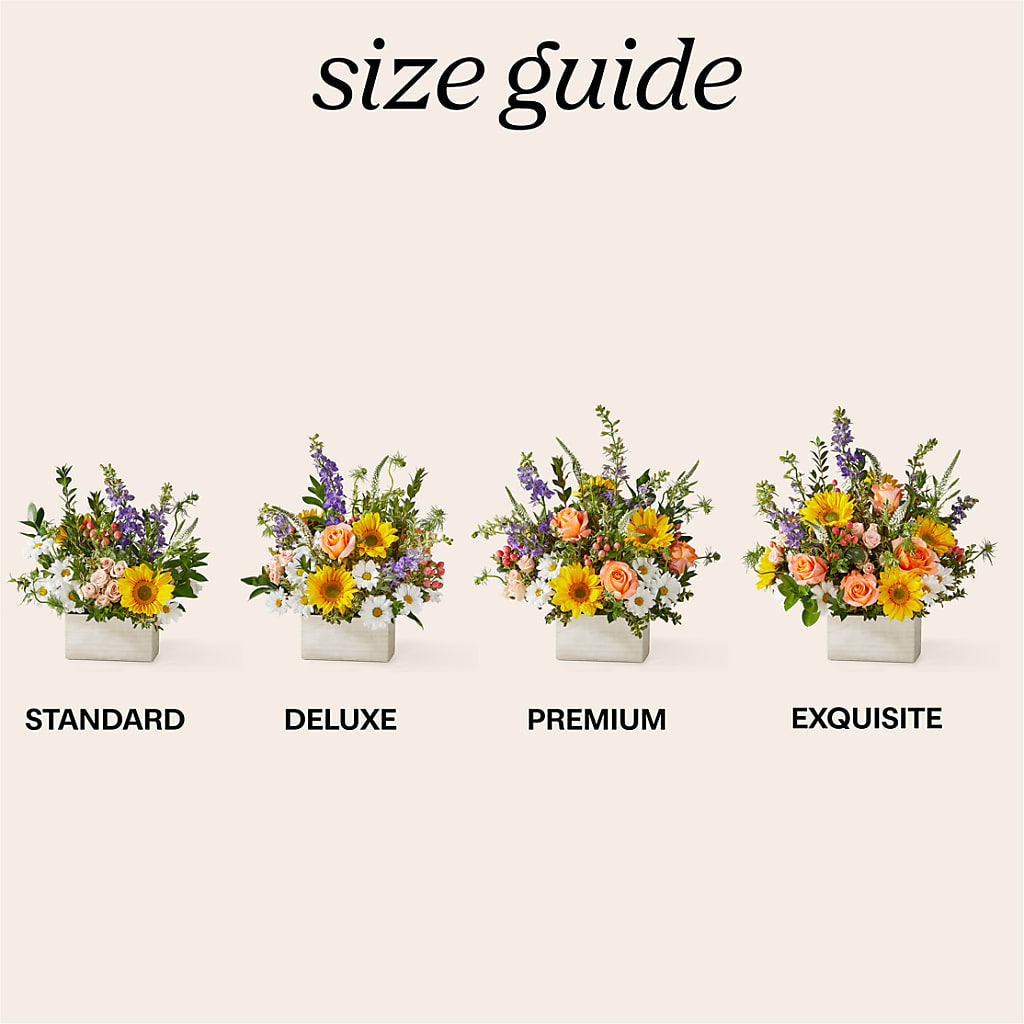 The Good Life Bouquet –  Monarca Florist, Yonkers NY