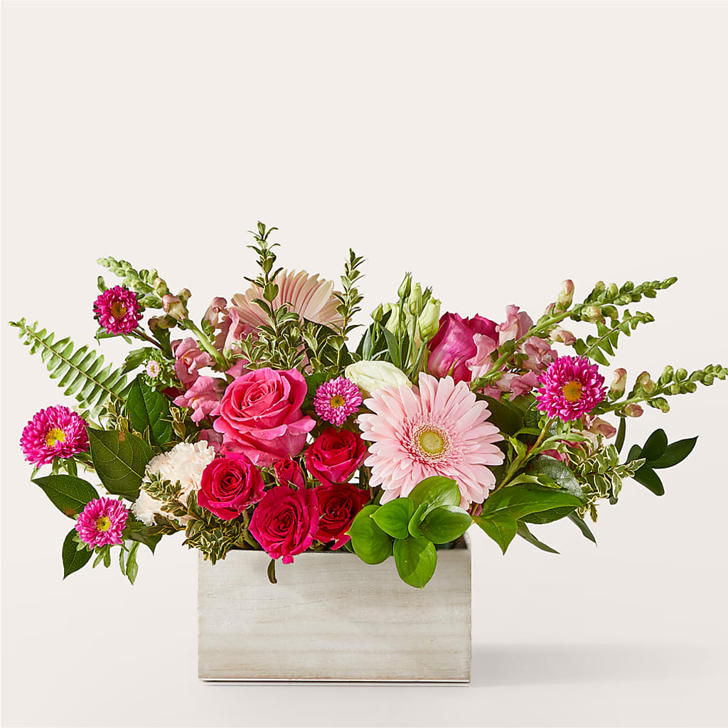 Too Cute Bouquet –  Monarca Florist, Yonkers NY