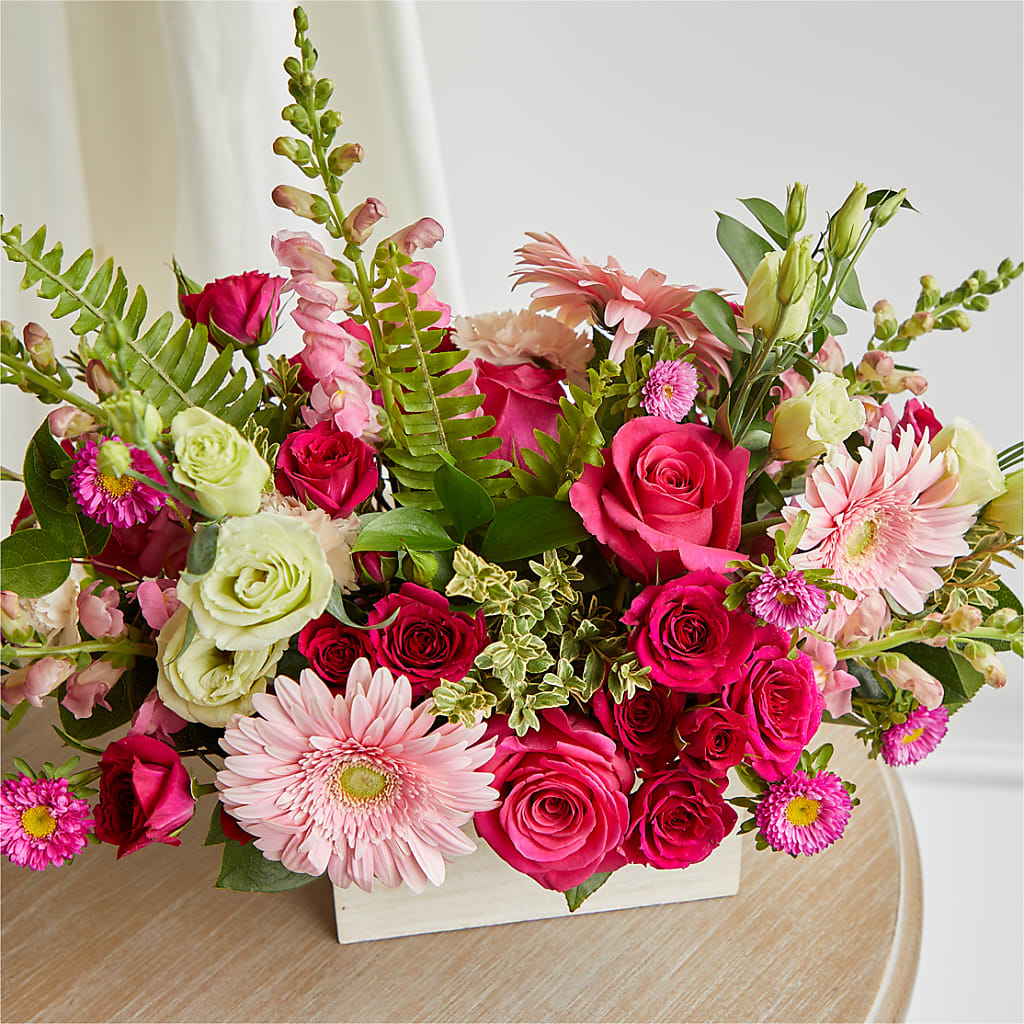Too Cute Bouquet –  Monarca Florist, Yonkers NY