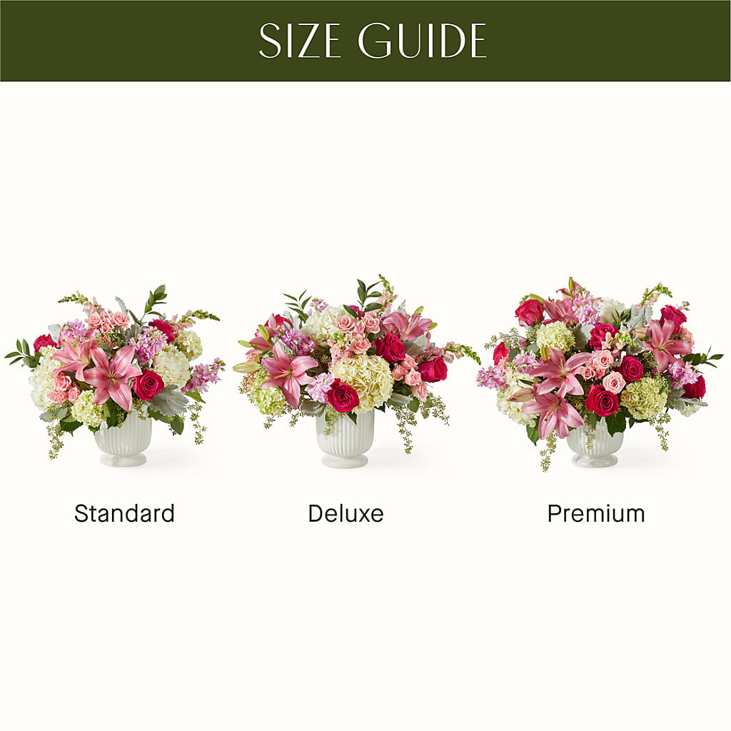 Antique Shopping Bouquet –  Monarca Florist, Yonkers NY