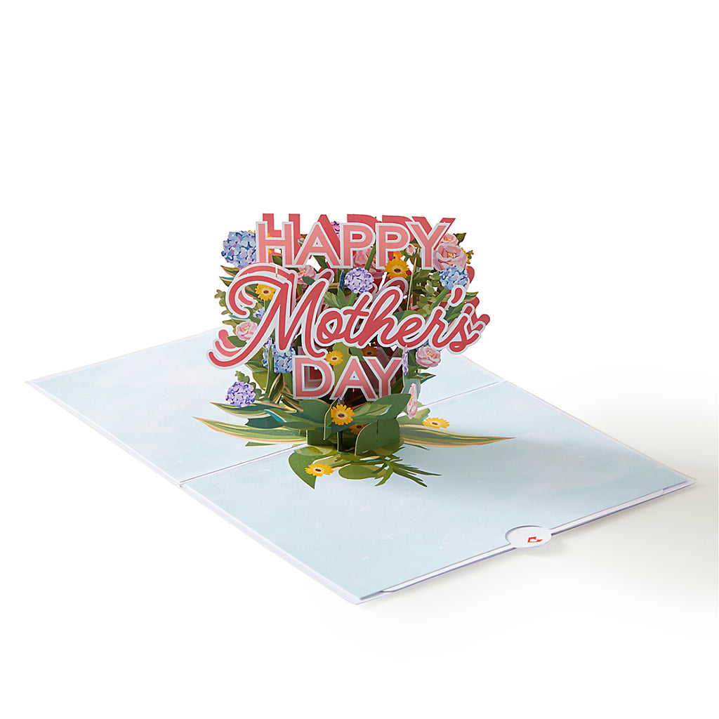 All Time Hero Gift Sets –  Monarca Florist, Yonkers NY