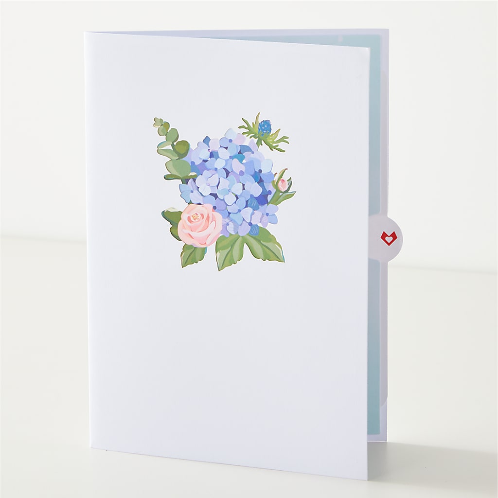 All Time Hero Gift Sets –  Monarca Florist, Yonkers NY