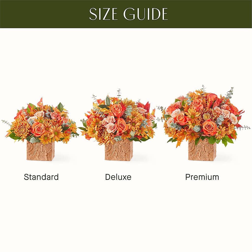 Scenic Route Bouquet –  Monarca Florist, Yonkers NY