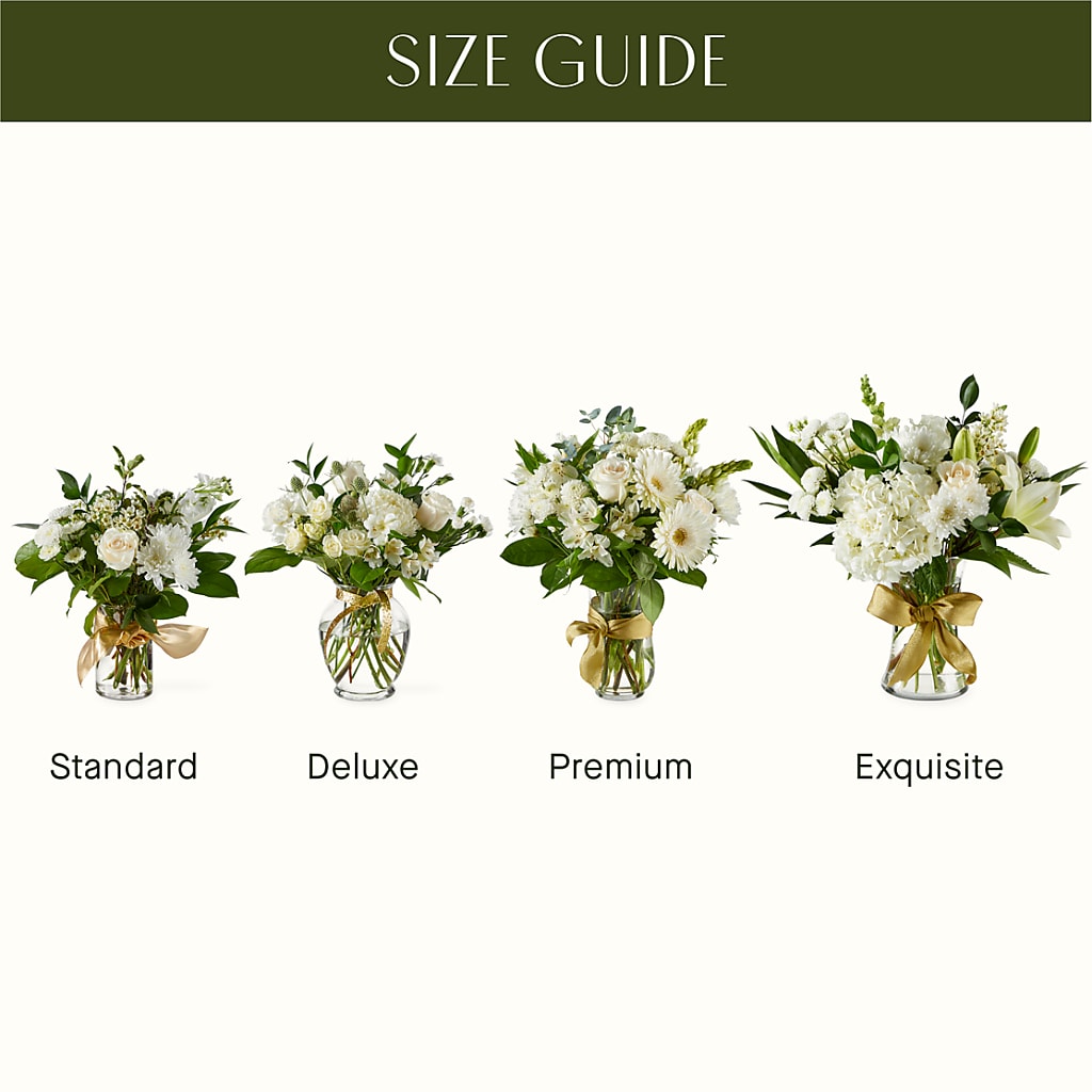 New Beginnings – A Florist Original –  Monarca Florist, Yonkers NY