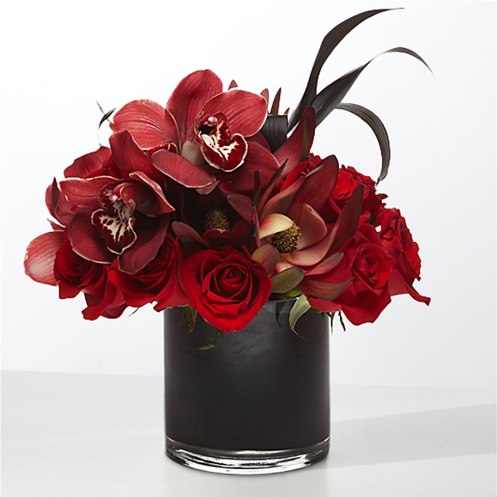 The Eclipse –  Monarca Florist, Yonkers NY