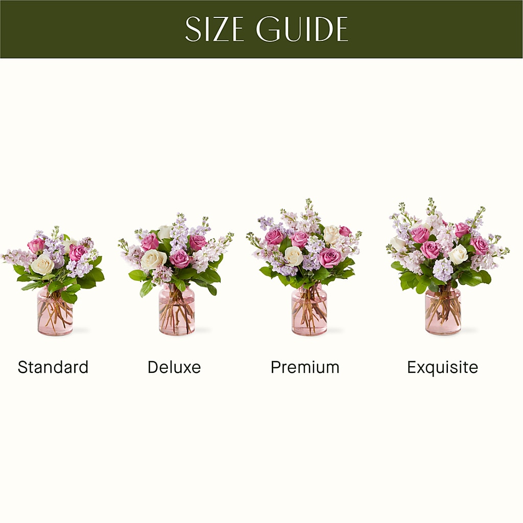 Springtime Spritz Bouquet –  Monarca Florist, Yonkers NY