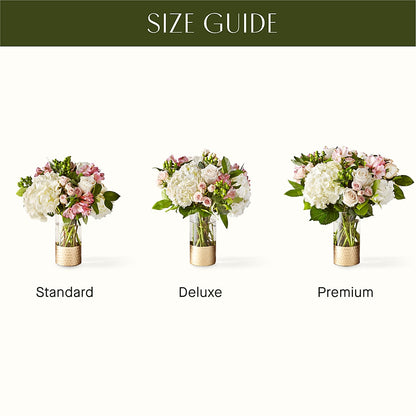Parisian Stroll Bouquet –  Monarca Florist, Yonkers NY