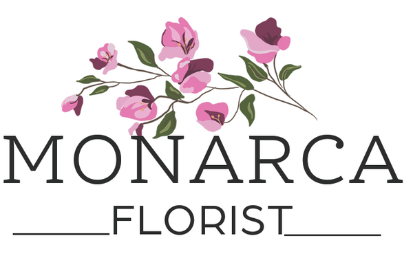 Monarca Florist