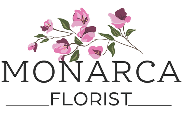 Monarca florist, florist in Yonkers, photo 5 of 5