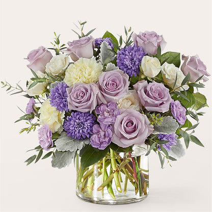 Stardust Bouquet –  Monarca Florist, Yonkers NY