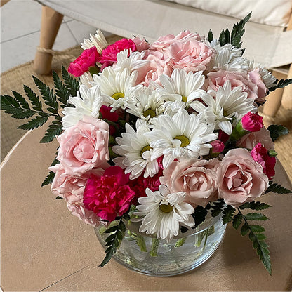 Sweet Surprises® Bouquet –  Monarca Florist, Yonkers NY
