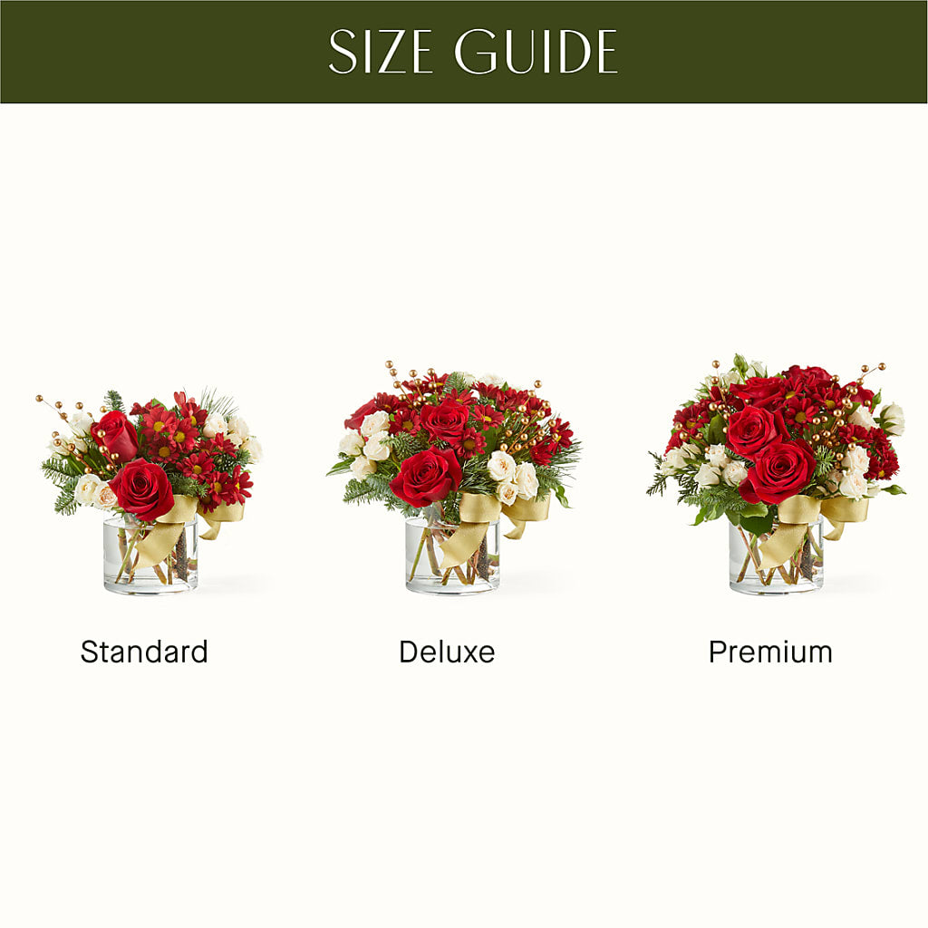 Believe Bouquet –  Monarca Florist, Yonkers NY