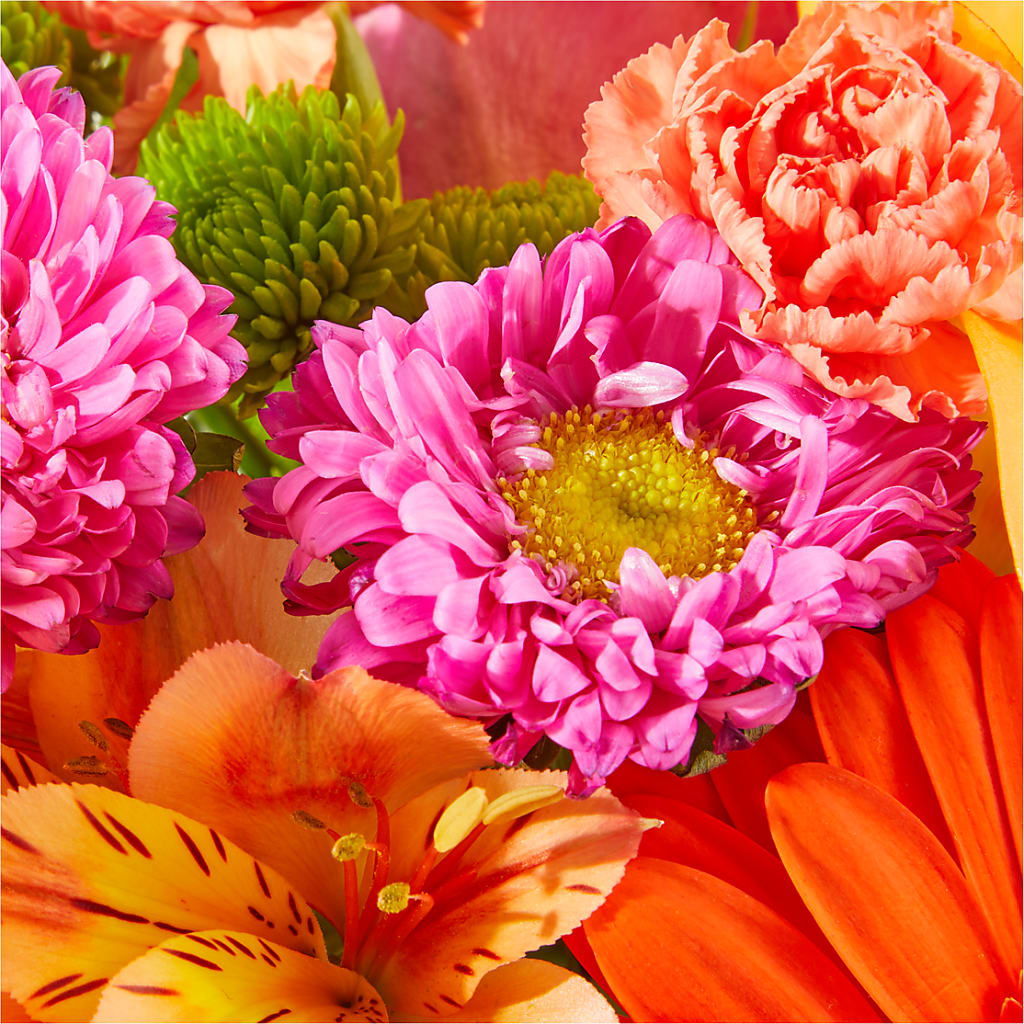 Soiree Bouquet –  Monarca Florist, Yonkers NY