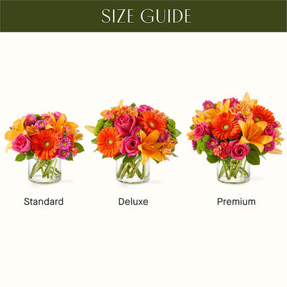 Soiree Bouquet –  Monarca Florist, Yonkers NY