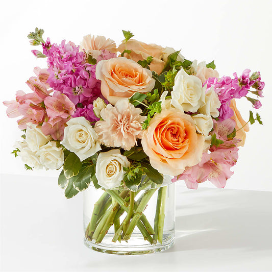 Paradise Bouquet –  Monarca Florist, Yonkers NY